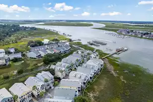 107 2nd Street W, Folly Beach, SC 29439 - Photo 61