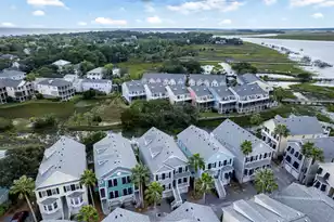 107 2nd Street W, Folly Beach, SC 29439 - Photo 55
