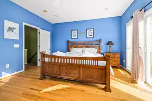 107 2nd Street W, Folly Beach, SC 29439 - Photo 33