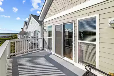 107 2nd Street W, Folly Beach, SC 29439 - Photo 37