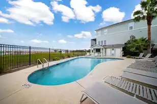107 2nd Street W, Folly Beach, SC 29439 - Photo 53