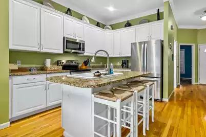 107 2nd Street W, Folly Beach, SC 29439 - Photo 9