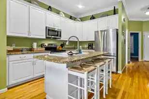 107 2nd Street W, Folly Beach, SC 29439 - Photo 9