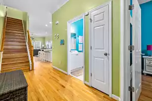 107 2nd Street W, Folly Beach, SC 29439 - Photo 17