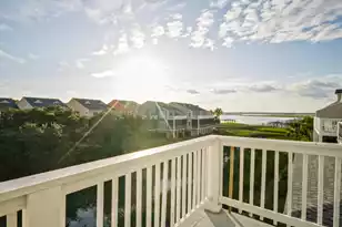 107 2nd Street W, Folly Beach, SC 29439 - Photo 37
