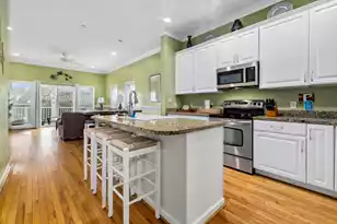 107 2nd Street W, Folly Beach, SC 29439 - Photo 11