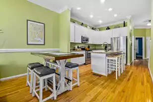 107 2nd Street W, Folly Beach, SC 29439 - Photo 15
