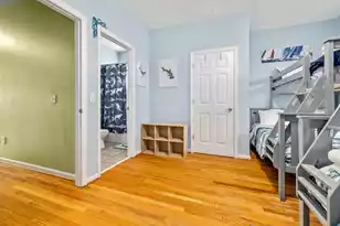 107 2nd Street W, Folly Beach, SC 29439 - Photo 47