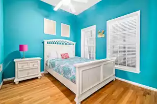 107 2nd Street W, Folly Beach, SC 29439 - Photo 7
