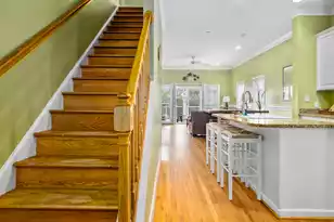 107 2nd Street W, Folly Beach, SC 29439 - Photo 33