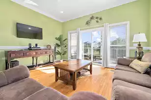 107 2nd Street W, Folly Beach, SC 29439 - Photo 23