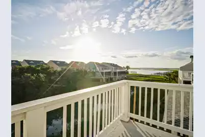 107 2nd Street W, Folly Beach, SC 29439 - Photo 39