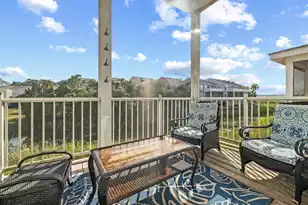 107 2nd Street W, Folly Beach, SC 29439 - Photo 29