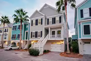 107 2nd Street W, Folly Beach, SC 29439 - Photo 5