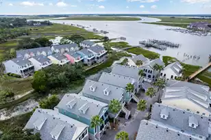 107 2nd Street W, Folly Beach, SC 29439 - Photo 63