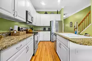 107 2nd Street W, Folly Beach, SC 29439 - Photo 13