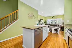 107 2nd Street W, Folly Beach, SC 29439 - Photo 17