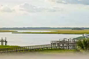 107 2nd Street W, Folly Beach, SC 29439 - Photo 59