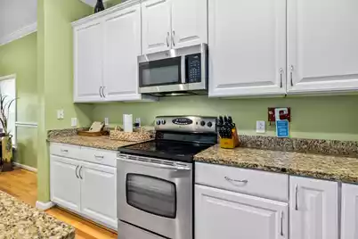 107 2nd Street W, Folly Beach, SC 29439 - Photo 13