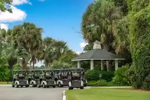 4917 Hideaway Pointe, Hollywood, SC 29449 - Photo 73