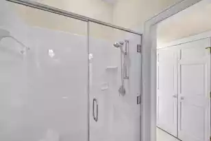 4917 Hideaway Pointe, Hollywood, SC 29449 - Photo 35