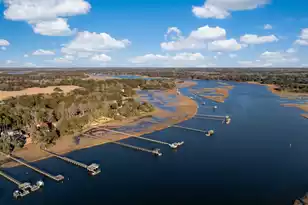 4917 Hideaway Pointe, Hollywood, SC 29449 - Photo 71