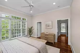 4917 Hideaway Pointe, Hollywood, SC 29449 - Photo 33