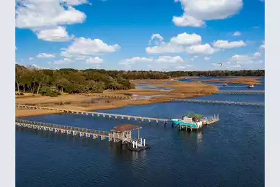 4917 Hideaway Pointe, Hollywood, SC 29449 - Photo 5