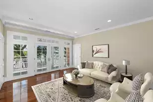 4917 Hideaway Pointe, Hollywood, SC 29449 - Photo 39