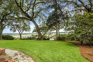 4917 Hideaway Pointe, Hollywood, SC 29449 - Photo 67