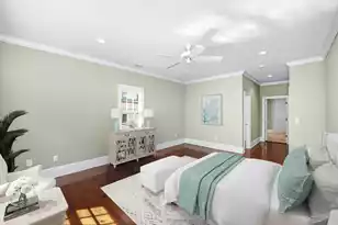 4917 Hideaway Pointe, Hollywood, SC 29449 - Photo 45