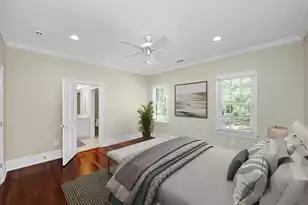 4917 Hideaway Pointe, Hollywood, SC 29449 - Photo 53