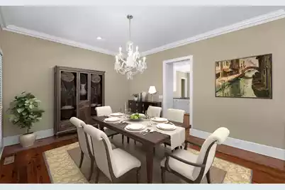 4917 Hideaway Pointe, Hollywood, SC 29449 - Photo 29