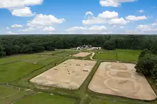 4917 Hideaway Pointe, Hollywood, SC 29449 - Photo 79