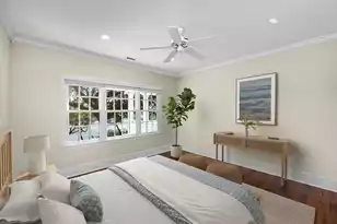 4917 Hideaway Pointe, Hollywood, SC 29449 - Photo 49