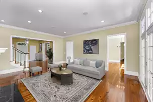 4917 Hideaway Pointe, Hollywood, SC 29449 - Photo 21