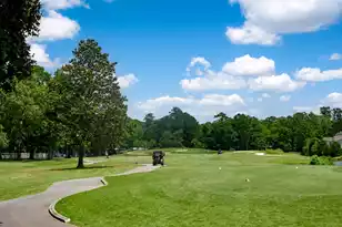 4917 Hideaway Pointe, Hollywood, SC 29449 - Photo 75