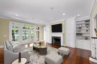 4917 Hideaway Pointe, Hollywood, SC 29449 - Photo 15