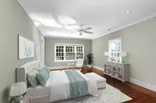 4917 Hideaway Pointe, Hollywood, SC 29449 - Photo 41