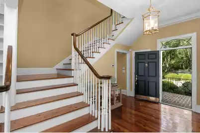 4917 Hideaway Pointe, Hollywood, SC 29449 - Photo 35