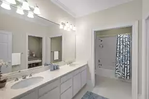 4917 Hideaway Pointe, Hollywood, SC 29449 - Photo 51