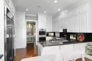 4917 Hideaway Pointe, Hollywood, SC 29449 - Photo 25