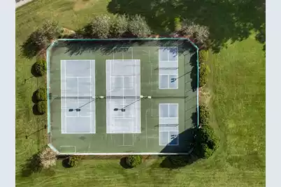 4917 Hideaway Pointe, Hollywood, SC 29449 - Photo 77