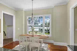 4917 Hideaway Pointe, Hollywood, SC 29449 - Photo 23