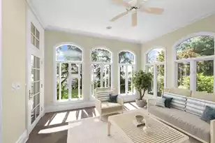 4917 Hideaway Pointe, Hollywood, SC 29449 - Photo 19