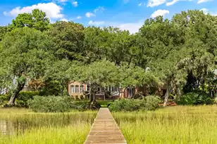 4917 Hideaway Pointe, Hollywood, SC 29449 - Photo 11