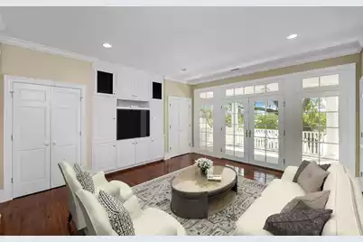 4917 Hideaway Pointe, Hollywood, SC 29449 - Photo 37