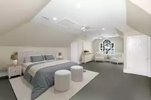 4917 Hideaway Pointe, Hollywood, SC 29449 - Photo 55