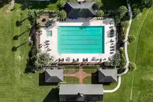 4917 Hideaway Pointe, Hollywood, SC 29449 - Photo 77