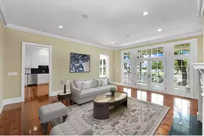 4917 Hideaway Pointe, Hollywood, SC 29449 - Photo 15